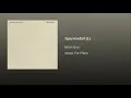 Sparrowfall (1) (Remastered 2005)