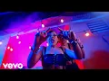 Download Lagu K-Queens - Teeny Tiny (Official Video)