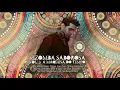 Download Lagu Kizomba Mix 2018- Kizomba Saborosa Vol 3 Classic Songs Mix DJM
