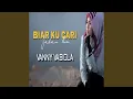 Download Lagu Biar Kucari Jalanku