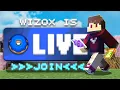 DonutSMP LIVE RATING BASES BULLYING CHEATERS REACTIONS GIVEAWAYS