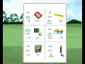 Download Lagu الاول Lesson One of Kitab Al Asasi