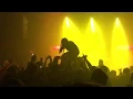 Hellyeah - Black Flag Army (Vancouver December 2019)