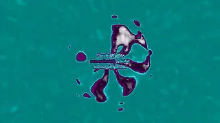 klasky csupo center effects effects sponsored by the real 763 render pack collection rounds 1 20