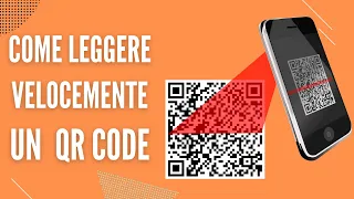 how to read qr codes quickly and easily with your smartphone camera or other apps 