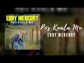 Download Lagu Eddy Mercury - Pos Kuala Mu [Official Lyric Video]