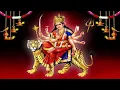 Ambe Maa Aarti | Jai Adhyashakti |Ratansinh Vaghela, Damyanti Barot | @RDC Bhakti Sagar