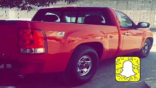 دبكه لاتعاندني ولاتعاند يابو لكليب البارد 