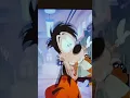 Download Lagu the goofy movie max getting high on glitching / bro are you high