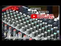 Download Lagu DJ cek sound  Pak Wong Wong versi Slow Bass glerrrr