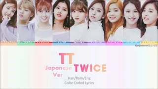 Video Vokpi Duh Loh Tt Lianno Karaoke Lamal Sledovat Zdarma