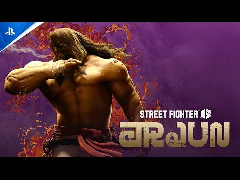 Trailer video