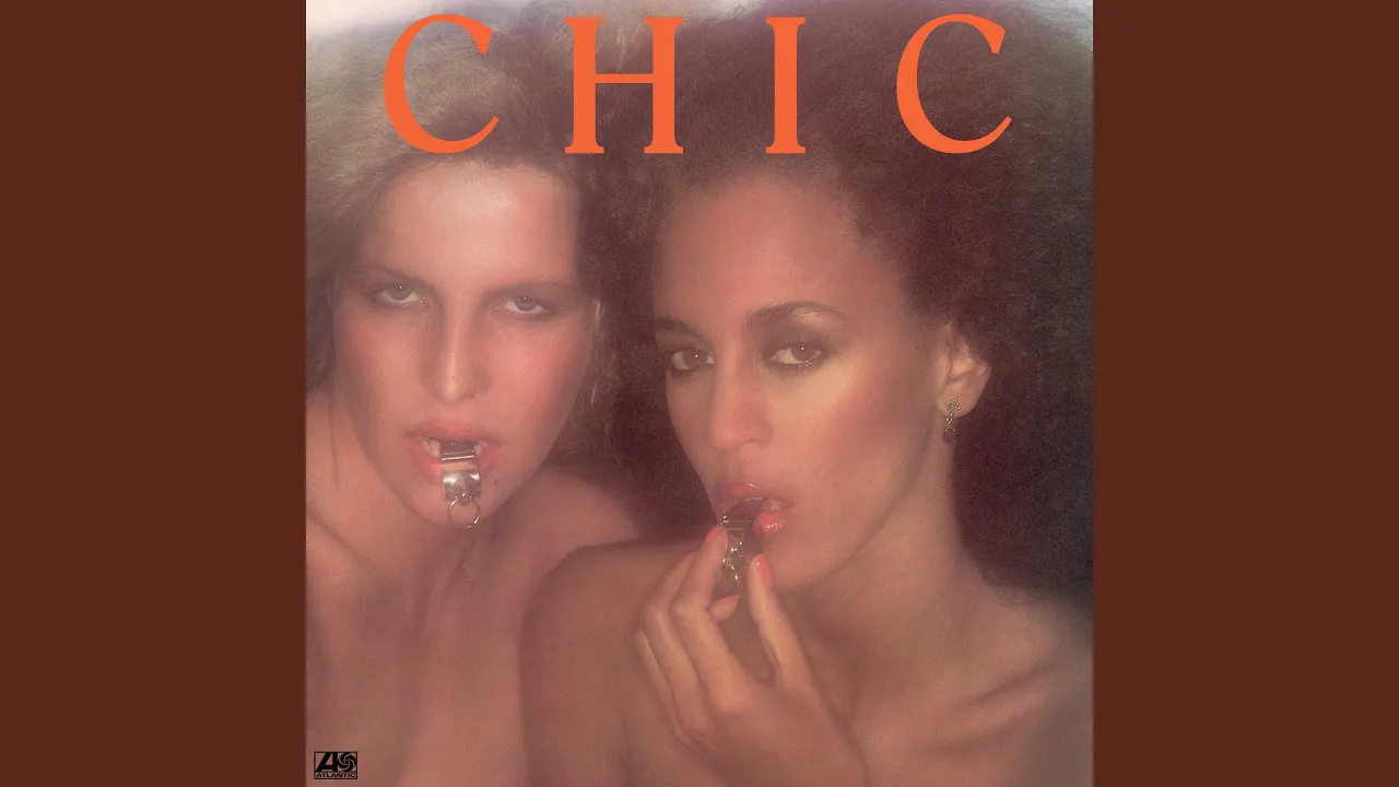 You Can Get By (2018 Remaster) You Can Get By (2018 Remaster)