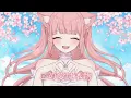 【REALITY公式テーマソング】ハートブーケ / 狐桜めるな【HoneyWorks】