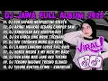 Download Lagu DJ JAWA TERBARU 2025 FULL BASS - DJ DUH SAYANG NGAPUNTENE SAESTU (SABAR) FULL ALBUM VIRAL TIKTOK