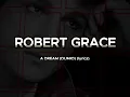 Download Lagu ROBERT GRACE - A DREAM (DUMIO) lyrics HD