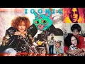 The Voice Actress who Mastered all 4 Elements Cree Summer Icons under the Radar