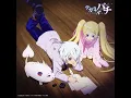 Download Lagu Seira - Love Letter no Kawari ni Kono Uta o (Instrumental) (Letter Bee OP 2)
