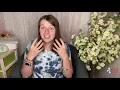 Download Lagu Tongue Tied Babies \u0026 Breastfeeding: Sharing MY Experience with Two Babies
