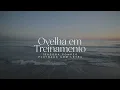 Isadora Pompeo - Ovelha em Treinamento - Playback Com Letra