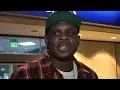 Zach Randolph ARRESTED
