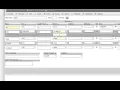 cakephp 3 x tutorial 8 creating database tables