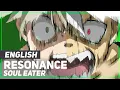 Download Lagu Soul Eater - \