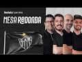 Lagu TURMA DO BATE BOLA - 26/01/2026