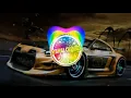 Download Lagu DJ EGOIS REMIX TERBARU | (FULL BASS 2019)