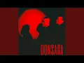 Download Lagu Rasa Hati