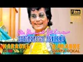 Download Lagu PERIGI BIRU - M. Daud Kilau - KARAOKE HD [4K] Tanpa Vocal