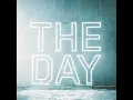 The Day - Porno Graffitti