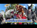 FULL Arak Arakan KARANGWANGUN 2025 Babakan Cirebon