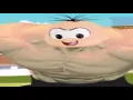 Channel