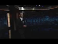Download Lagu Jimmy Kimmel Trying To Get His Show Back On Air