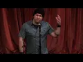 Kyle "Guante" Tran Myhre - Love in the Time of Undeath