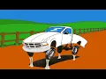 Bucking F-150 Bucking Jerking During Light Acceleration Other Drivability Issues