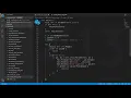 Golang Deep Dive P1 - L51