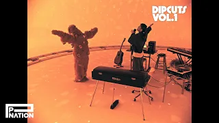 crush i visualizer full audio 