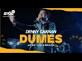 Download Lagu Denny Caknan - Dumes (Official SKA Live TV Music Video At De Tjolomadoe)