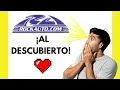 Rockauto com The most popular auto parts and spare parts store in the USA