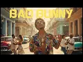 BAD BUNNY ft. Chuwi - WELTiTA (Cuban Street Vibes 🎺🇨🇺)