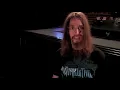 Dirk Verbeuren - Soilwork - "Late For The Kill, Early For The Slaughter" Broken Down