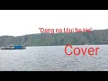 Download Lagu #Suara_Tinggi  #Orang_batak Jonar Situmorang - Dang na Ujui be Ho|| Cover Siahaan✓||Top song D