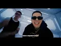 Ecko | mission 12 - ALAN GOMEZ (lyrics/letra)