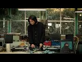 Download Lagu Ambient \u0026 Experimental, jazzpiano Vinyl Mix in Watanabe Manufacturing Co.,Ltd/DJ Asano