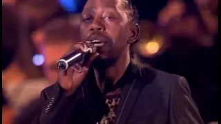 black coffee feat tshepo never saw coming africa rising