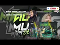 Lagu FULL ALBUM MADASE MUSIC | FULL ALBUM NINA FIRNANDA | FULL ALBUM DANGDUT | FULL ALBUM VIRAL TIKTOK