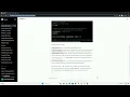 python pandas to csv set delimiter