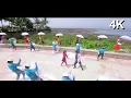 Download Lagu 4K VIDEO Tujhe Lift Car Mein De Dun | Chai Piloage | Kanoon 4K Movie Song | Lata ji \u0026 Kumar Sanu